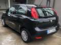 Fiat Punto Evo Punto EVO 1.2 8V Black - thumbnail 3