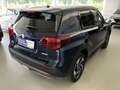 Suzuki Vitara 1,4 DITC Hybrid ALLGRIP flash 8fach Blau - thumbnail 12