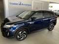 Suzuki Vitara 1,4 DITC Hybrid ALLGRIP flash 8fach Blau - thumbnail 20