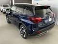 Suzuki Vitara 1,4 DITC Hybrid ALLGRIP flash 8fach Blau - thumbnail 16