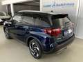 Suzuki Vitara 1,4 DITC Hybrid ALLGRIP flash 8fach Blau - thumbnail 17