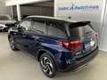 Suzuki Vitara 1,4 DITC Hybrid ALLGRIP flash 8fach Blau - thumbnail 18