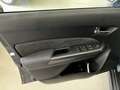 Suzuki Vitara 1,4 DITC Hybrid ALLGRIP flash 8fach Blau - thumbnail 25