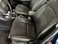 Suzuki Vitara 1,4 DITC Hybrid ALLGRIP flash 8fach Blau - thumbnail 22