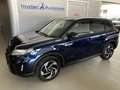 Suzuki Vitara 1,4 DITC Hybrid ALLGRIP flash 8fach Blau - thumbnail 3