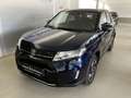 Suzuki Vitara 1,4 DITC Hybrid ALLGRIP flash 8fach Blau - thumbnail 6