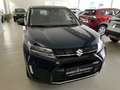Suzuki Vitara 1,4 DITC Hybrid ALLGRIP flash 8fach Blau - thumbnail 9