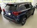 Suzuki Vitara 1,4 DITC Hybrid ALLGRIP flash 8fach Blau - thumbnail 13
