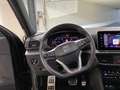 SEAT Tarraco FR e-HYBRID 1.4 AD AHK-klappbar Navi Digitales Coc Noir - thumbnail 8
