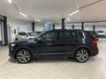 SEAT Tarraco FR e-HYBRID 1.4 AD AHK-klappbar Navi Digitales Coc Noir - thumbnail 3