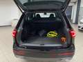 SEAT Tarraco FR e-HYBRID 1.4 AD AHK-klappbar Navi Digitales Coc Noir - thumbnail 10
