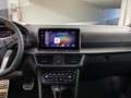 SEAT Tarraco FR e-HYBRID 1.4 AD AHK-klappbar Navi Digitales Coc Noir - thumbnail 9