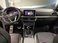 SEAT Tarraco FR e-HYBRID 1.4 AD AHK-klappbar Navi Digitales Coc Noir - thumbnail 7