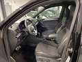 SEAT Tarraco FR e-HYBRID 1.4 AD AHK-klappbar Navi Digitales Coc Noir - thumbnail 5