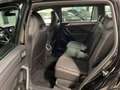 SEAT Tarraco FR e-HYBRID 1.4 AD AHK-klappbar Navi Digitales Coc Noir - thumbnail 6