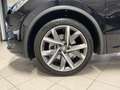 SEAT Tarraco FR e-HYBRID 1.4 AD AHK-klappbar Navi Digitales Coc Noir - thumbnail 4