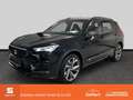 SEAT Tarraco FR e-HYBRID 1.4 AD AHK-klappbar Navi Digitales Coc Noir - thumbnail 1
