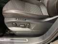 SEAT Tarraco FR e-HYBRID 1.4 AD AHK-klappbar Navi Digitales Coc Noir - thumbnail 15