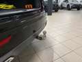 SEAT Tarraco FR e-HYBRID 1.4 AD AHK-klappbar Navi Digitales Coc Noir - thumbnail 14