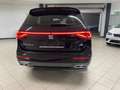 SEAT Tarraco FR e-HYBRID 1.4 AD AHK-klappbar Navi Digitales Coc Noir - thumbnail 13