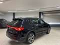 SEAT Tarraco FR e-HYBRID 1.4 AD AHK-klappbar Navi Digitales Coc Noir - thumbnail 2