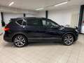 SEAT Tarraco FR e-HYBRID 1.4 AD AHK-klappbar Navi Digitales Coc Noir - thumbnail 11