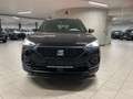 SEAT Tarraco FR e-HYBRID 1.4 AD AHK-klappbar Navi Digitales Coc Noir - thumbnail 12