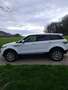 Land Rover Range Rover Evoque 5p 2.2 td4 Prestige 150cv - thumbnail 8