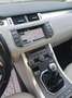 Land Rover Range Rover Evoque 5p 2.2 td4 Prestige 150cv - thumbnail 7