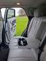 Land Rover Range Rover Evoque 5p 2.2 td4 Prestige 150cv - thumbnail 3