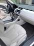 Land Rover Range Rover Evoque 5p 2.2 td4 Prestige 150cv - thumbnail 6