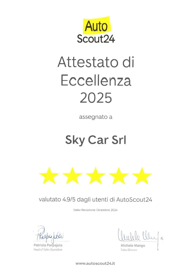 SEAT Arona Arona 1.0 EcoTSI FR Argent - 1