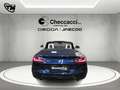 BMW Z4 G29 sdrive 20i Sport Blu/Azzurro - thumbnail 6