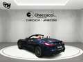 BMW Z4 G29 sdrive 20i Sport Blu/Azzurro - thumbnail 7