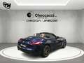 BMW Z4 G29 sdrive 20i Sport Blu/Azzurro - thumbnail 5