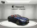 BMW Z4 G29 sdrive 20i Sport Blu/Azzurro - thumbnail 3