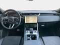 Jaguar F-Pace D200 AWD R-Dynamic Black Сірий - thumbnail 4