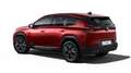 Citroen C5 Aircross You **NEUES MODELL** *BESTELLER* Rood - thumbnail 5