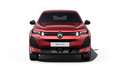 Citroen C5 Aircross You **NEUES MODELL** *BESTELLER* Rood - thumbnail 3