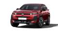 Citroen C5 Aircross You **NEUES MODELL** *BESTELLER* Rood - thumbnail 2