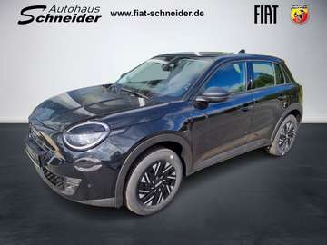 Hybrid MY25 Special Edition 1.2