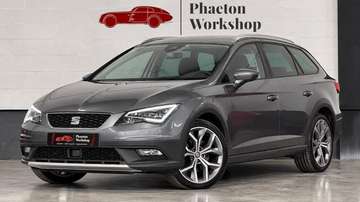 2.0 TDI 4Drive X PERIENCE