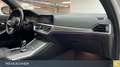 BMW 320 d A Lim.M-Paket,HUD,DrA,Lenkradhz,Sportsitz Weiß - thumbnail 13