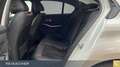 BMW 320 d A Lim.M-Paket,HUD,DrA,Lenkradhz,Sportsitz Weiß - thumbnail 8