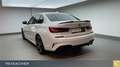 BMW 320 d A Lim.M-Paket,HUD,DrA,Lenkradhz,Sportsitz Weiß - thumbnail 2