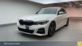 BMW 320 d A Lim.M-Paket,HUD,DrA,Lenkradhz,Sportsitz Weiß - thumbnail 1