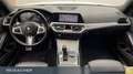 BMW 320 d A Lim.M-Paket,HUD,DrA,Lenkradhz,Sportsitz Weiß - thumbnail 6