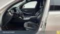 BMW 320 d A Lim.M-Paket,HUD,DrA,Lenkradhz,Sportsitz Weiß - thumbnail 4