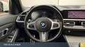 BMW 320 d A Lim.M-Paket,HUD,DrA,Lenkradhz,Sportsitz Weiß - thumbnail 5
