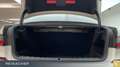 BMW 320 d A Lim.M-Paket,HUD,DrA,Lenkradhz,Sportsitz Weiß - thumbnail 10